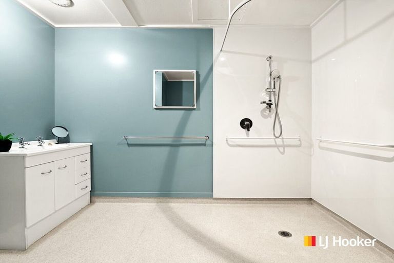 Photo of property in 196a Bay View Road, South Dunedin, Dunedin, 9012