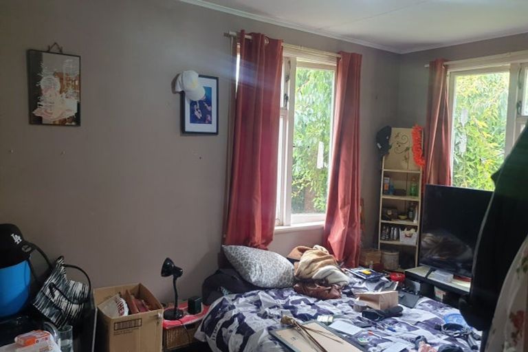 Photo of property in 192 Sunset Road, Mangakakahi, Rotorua, 3015