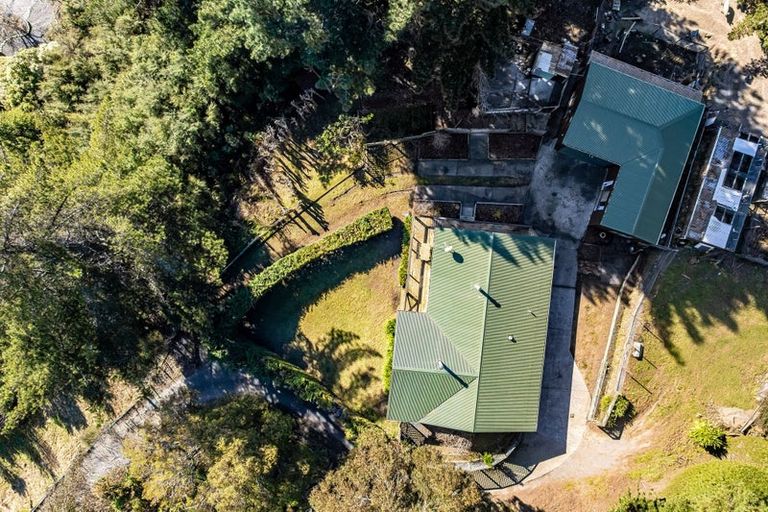 Photo of property in 34 Hair Street, Wainuiomata, Lower Hutt, 5014