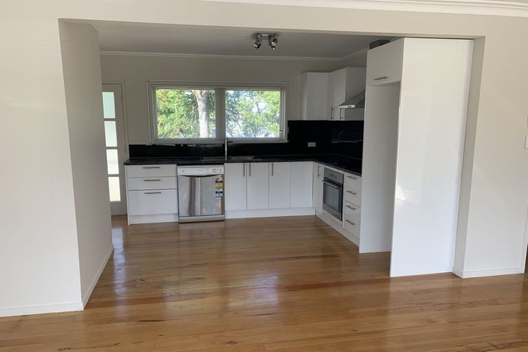 Photo of property in 1/7a Tennyson Avenue, Takapuna, Auckland, 0622