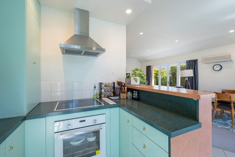 Photo of property in 1/66 Tasman Street, The Wood, Nelson, 7010