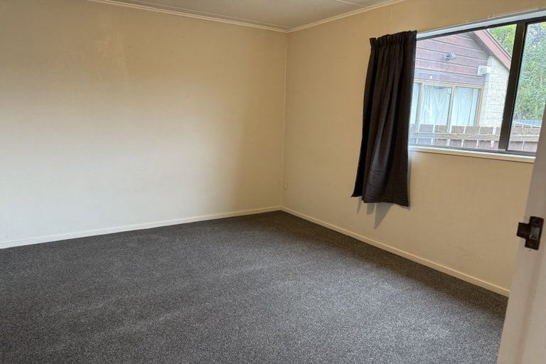 Photo of property in 1/3 Lagmhor Road, Tinwald, Ashburton, 7700