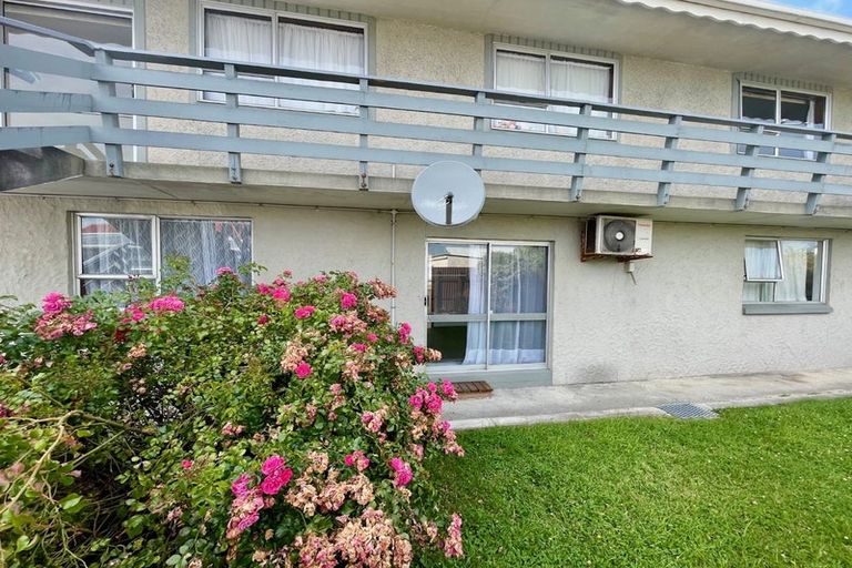 Photo of property in 66a Grove Street, Saint Kilda, Dunedin, 9012