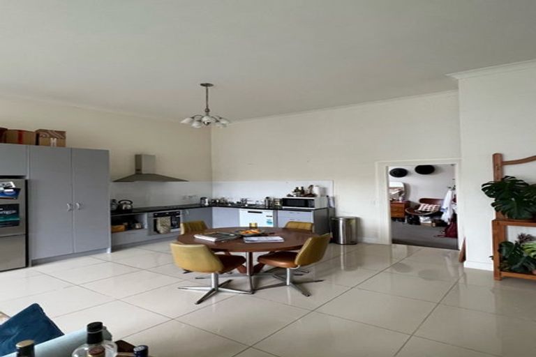 Photo of property in 23 Daniel Street, Martinborough, 5711