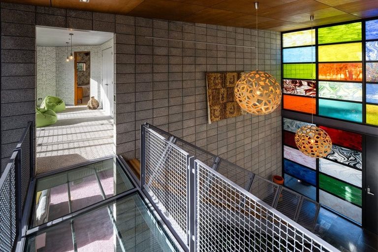 Photo of property in 30 Thornton Road, Cambridge, 3434