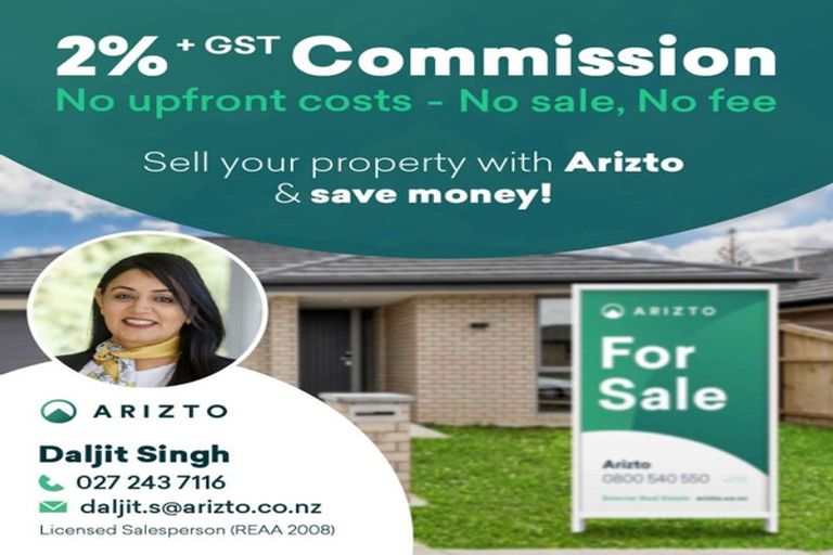 Photo of property in 71 Stanley Avenue, Te Aroha, 3320