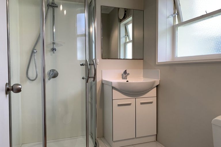 Photo of property in 5/328 Mount Eden Road, Mount Eden, Auckland, 1024