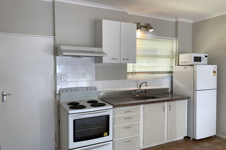 Photo of property in 5/328 Mount Eden Road, Mount Eden, Auckland, 1024