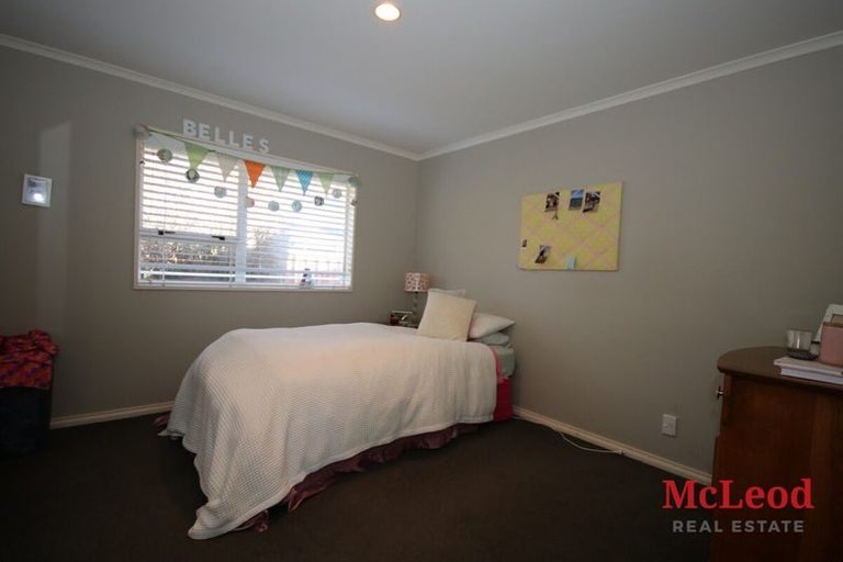 Photo of property in 56 Farm Road, Allenton, Ashburton, 7700