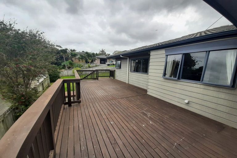 Photo of property in 12 Governor Grey Road, Snells Beach, 0920
