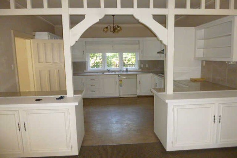 Photo of property in 34 Straven Road, Riccarton, Christchurch, 8011