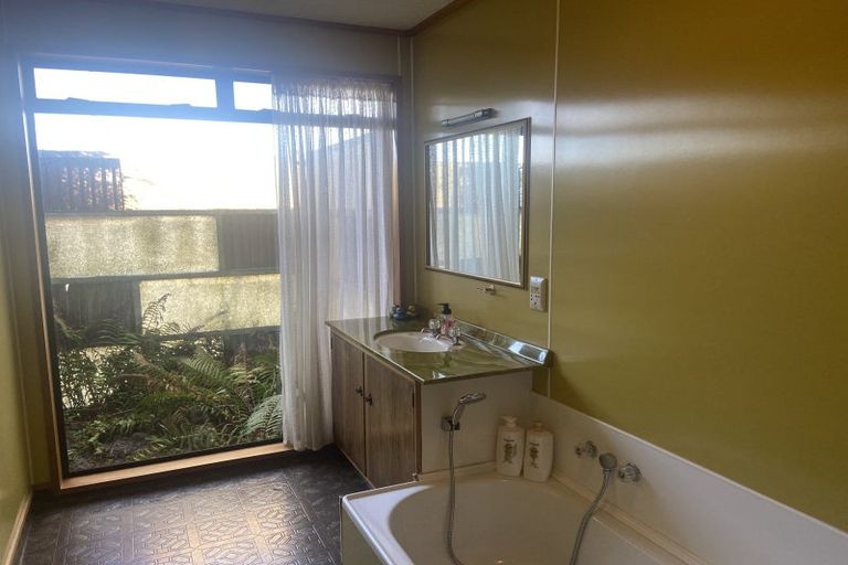 Photo of property in 35 Glassey Drive, Allenton, Ashburton, 7700