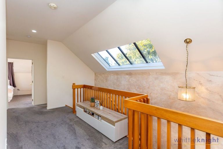 Photo of property in 6 Octavius Lane, Sockburn, Christchurch, 8042