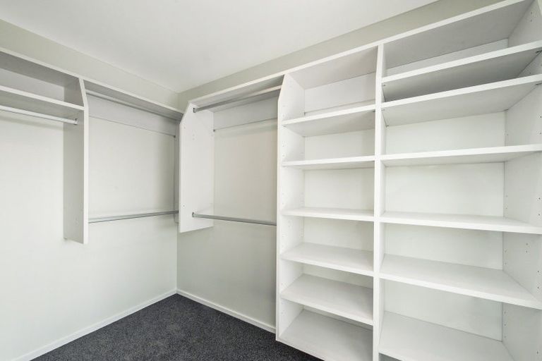 Photo of property in 5 Makonui Road, Lincoln, 7608