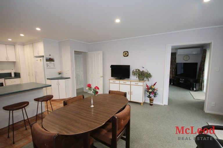 Photo of property in 163 Harland Street, Tinwald, Ashburton, 7700