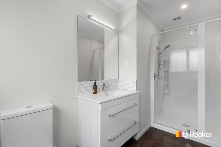 Photo of property in 1 Carrick Place, Mosgiel, 9024