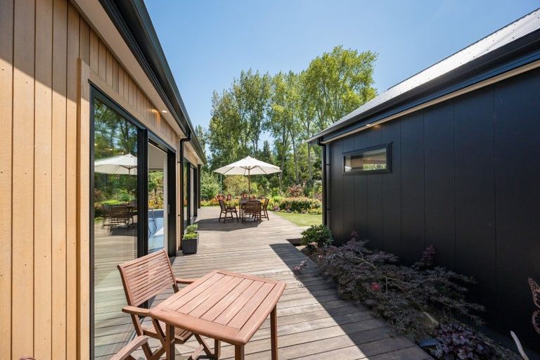 Photo of property in 9 Quail Rise, Stoke, Nelson, 7011