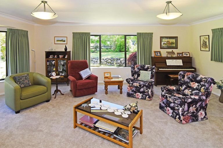 Photo of property in 308 Opaki Kaiparoro Road, Kopuaranga, Masterton, 5882