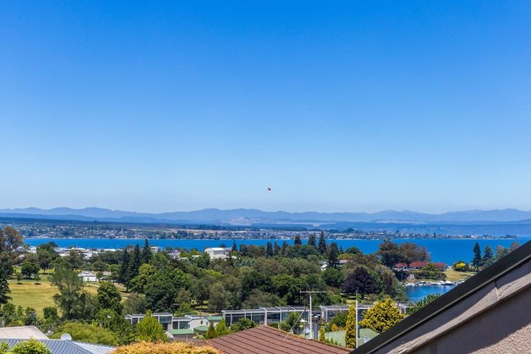 Photo of property in 17 Kaiuru Street, Nukuhau, Taupo, 3330