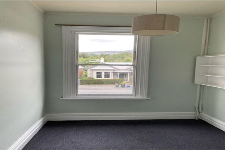 Photo of property in 1056 George Street, North Dunedin, Dunedin, 9016