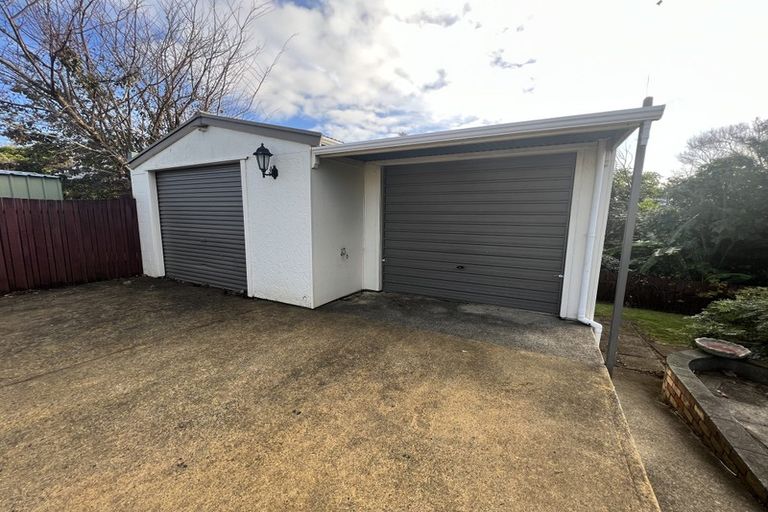 Photo of property in 22 Kitchener Street, Kaitaia, 0410