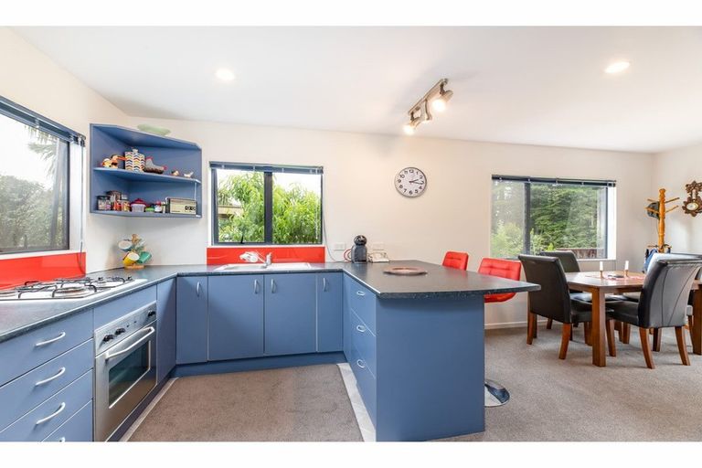 Photo of property in 16 Robinson Street, Cheviot, 7310