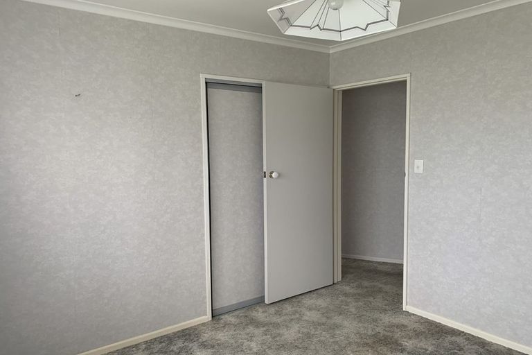 Photo of property in 25 Stafford Street, Springvale, Whanganui, 4501