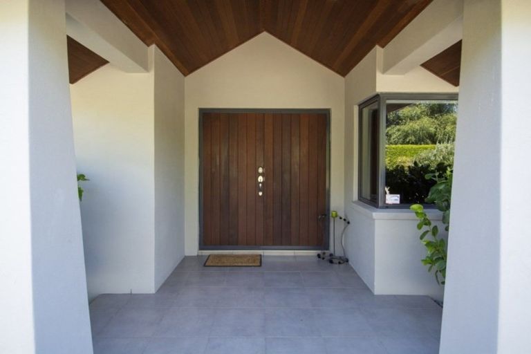 Photo of property in 286g Mclaren Falls Road, Omanawa, Tauranga, 3171