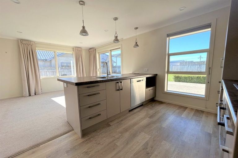 Photo of property in 47 Silverstream Drive, Mosgiel, 9024