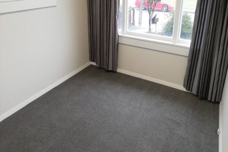 Photo of property in 23 Greenhurst Street, Sockburn, Christchurch, 8042