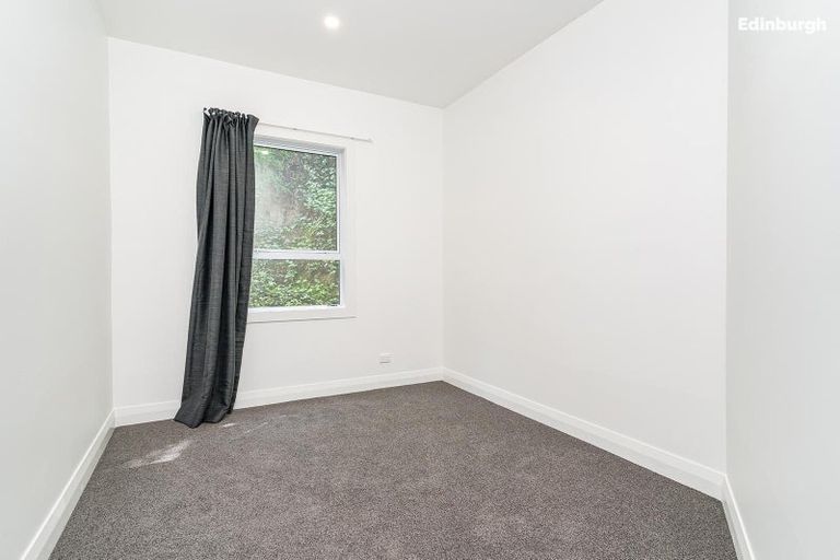 Photo of property in 64 Bank Street, North East Valley, Dunedin, 9010