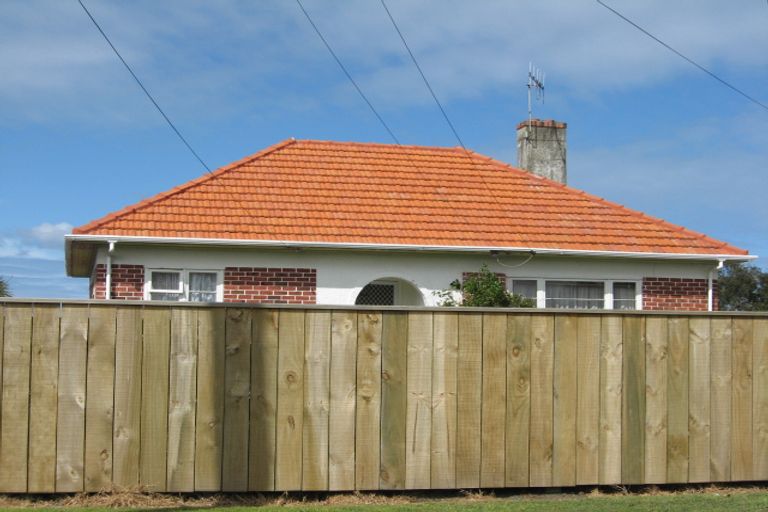 Photo of property in 9 Smithfield Road, College Estate, Whanganui, 4500
