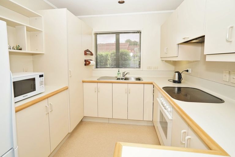 Photo of property in 18 Kendall Place, Flagstaff, Hamilton, 3210