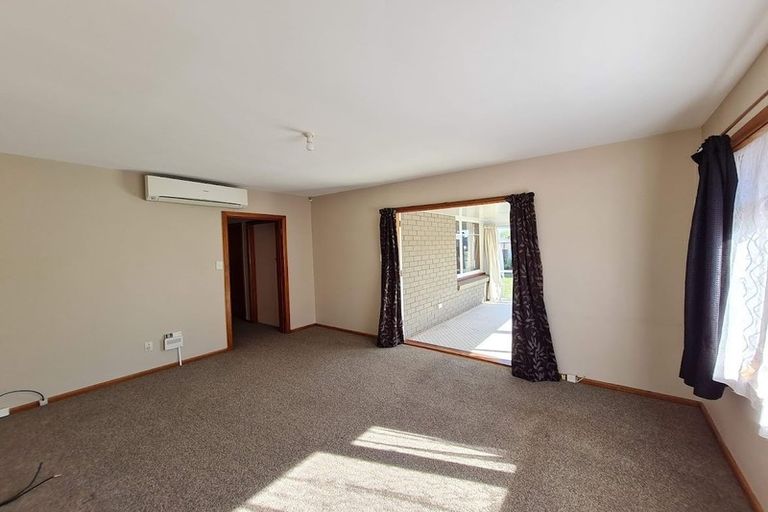 Photo of property in 318 Bower Avenue, North New Brighton, Christchurch, 8083