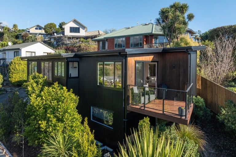 Photo of property in 8 Calamaras Street, Enner Glynn, Nelson, 7011