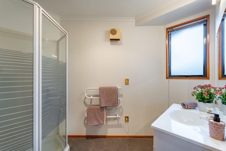 Photo of property in 22 Carlisle Place, Marchwiel, Timaru, 7910