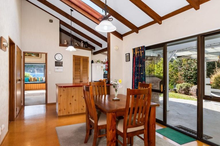 Photo of property in 4 Turner Road, Whakamarama, Katikati, 3181