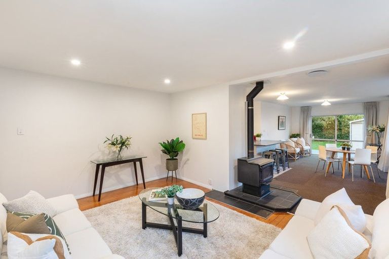 Photo of property in 15 Esperance Street, St Albans, Christchurch, 8052