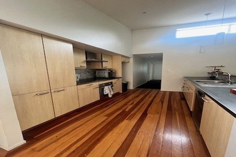 Photo of property in 107a Ironside Road, Johnsonville, Wellington, 6037