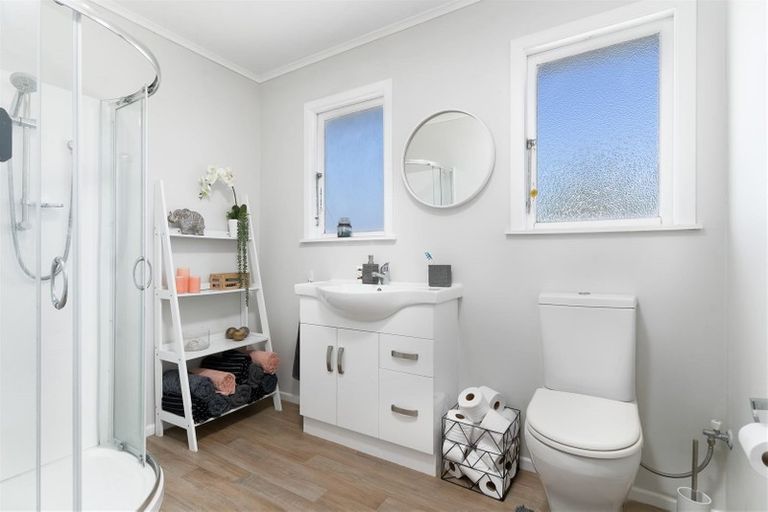 Photo of property in 48 Cockburn Street, Kuripuni, Masterton, 5810