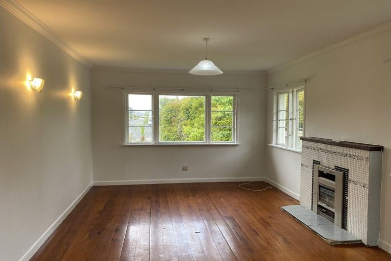 Photo of property in 20 Hassard Street, Kensington, Whangarei, 0112