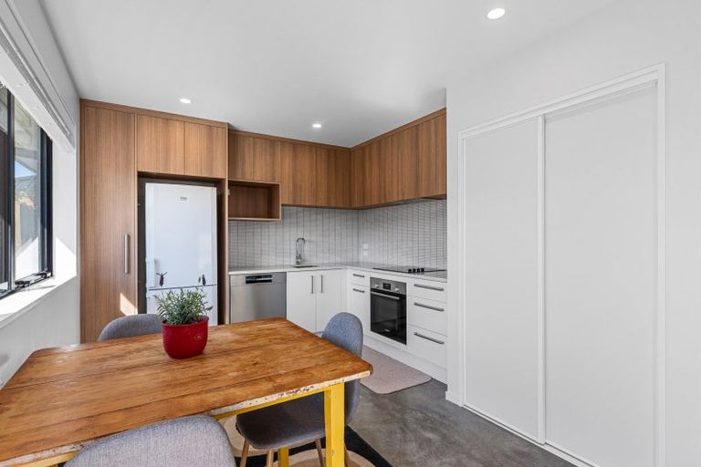 Photo of property in 46 Kimberley Road, Darfield, 7510
