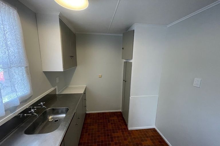 Photo of property in 14d Taumarunui Street, Taumarunui, 3920