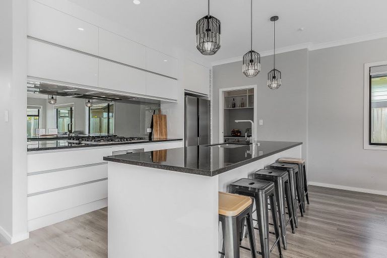 Photo of property in 542 Borman Road, Flagstaff, Hamilton, 3210