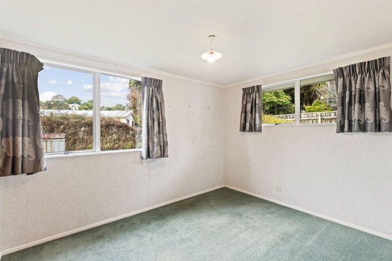 Photo of property in 65 Lorna Street, Lynmouth, New Plymouth, 4310