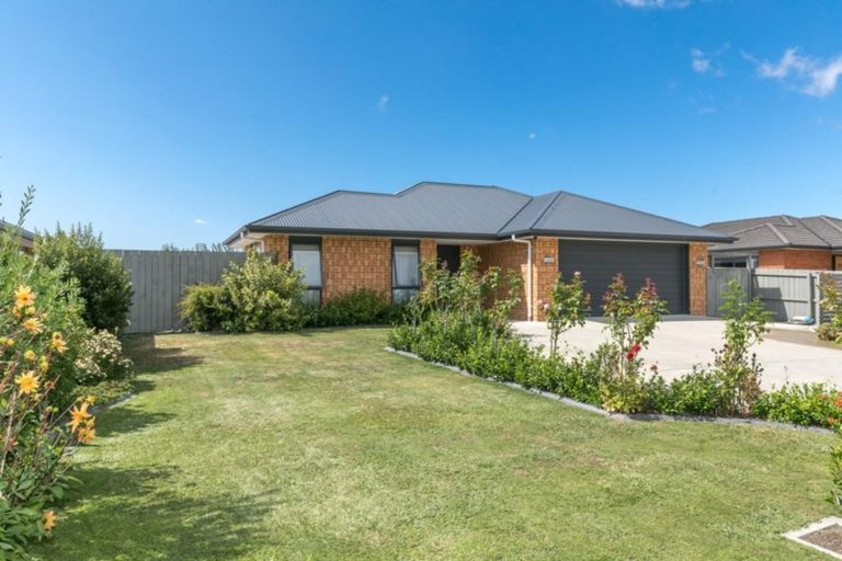 Photo of property in 17 Whitby Close, Ngaruawahia, 3720