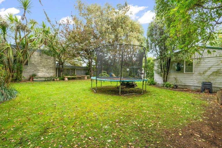 Photo of property in 172 Venus Street, Strathern, Invercargill, 9812