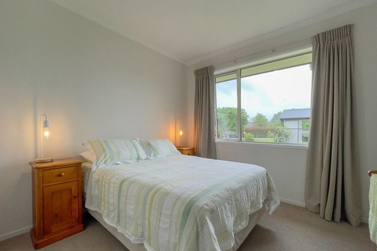 Photo of property in 29 Glen Ida Way, Tauwhare, Hamilton, 3287