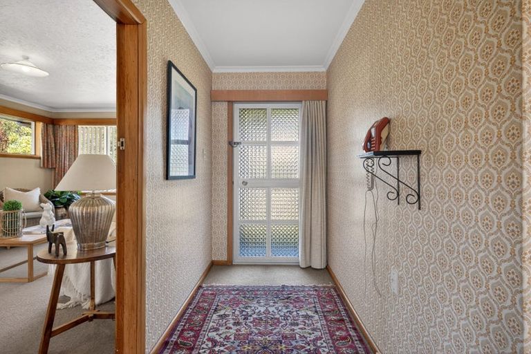 Photo of property in 11 Springhill Street, Avonhead, Christchurch, 8042