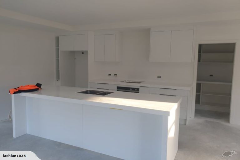 Photo of property in 41 Grandvista Drive, Green Island, Dunedin, 9018